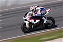 SBK 71.jpg