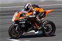 SBK 72.jpg