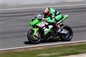 SBK 73.jpg