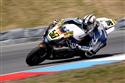 SBK 74.jpg
