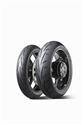 Dunlop SportSmart pro vítězné RC8R