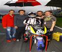 IDM_Assen_005.jpg