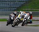 IDM_Assen_006.jpg