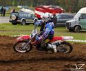 MČR v motokrossu 2010 ve Stříbře objektivem Jirky Zaňáta