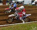 Do Vranovské rokle ve Vranově u Brna se vrací  mistrovský motokros