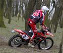 Testy motokrosařů a enduráků v Hruškách, foto J. Zaňát