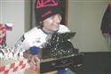 TK Karla Abrahama na závěr sezóny 2010, foto Zd. Brázda sen.