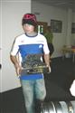 TK Karla Abrahama na závěr sezóny 2010, foto Zd. Brázda sen.