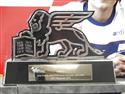 KIF_6136trofej.JPG