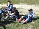 DSCF2367.JPG