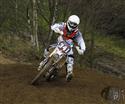 Vysočina cup 2010 v Dolních Heřmanicích, foto Jiří Zaňát