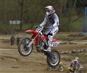 Vysočina cup 2010 v Dolních Heřmanicích, foto Jiří Zaňát
