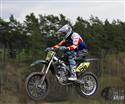 Vysočina cup 2010 v Dolních Heřmanicích, foto Jiří Zaňát