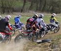 _MG_0671.JPG