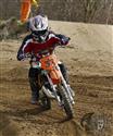 _MG_1338.JPG