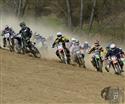 _MG_1700.JPG
