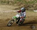 _MG_1763.JPG