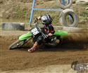 _MG_1775.JPG
