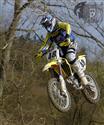 _MG_2297.JPG