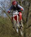 _MG_2298.JPG