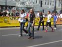 DSCN9888.JPG