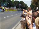 DSCN9894.JPG