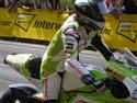 DSCN9903.JPG