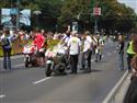 DSCN9907.JPG
