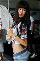DSC_5591.jpg