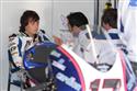 Karel Abraham desátý v závodu MotoGP 2011 v Austrálii
