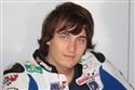 Karel Abraham desátý v závodu MotoGP 2011 v Austrálii