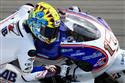 Karel Abraham a jeho nevydařená GP Brna 2011