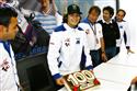 Assen_14ke100.jpg