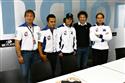 Assen_17pozovani.jpg
