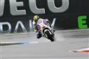 Assen_3.jpg