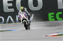 Assen_4.jpg