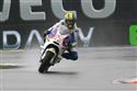 Assen_5.jpg
