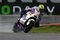 Assen_6.jpg