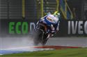 Assen_7.jpg