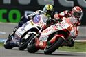 Assen_8dva.jpg
