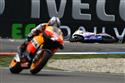 Assen_9pad.jpg