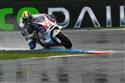 Assen_ctv_dop_motogpMoto2_236.jpg