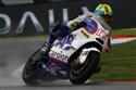 Assen_ctv_dop_motogpMoto2_246.jpg