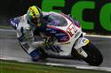 Assen_ctv_dop_motogpMoto2_293.jpg