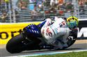 Jerez_pat_kval_motogp_023zada.jpg