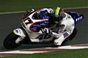 Moto GP 2011 v Kataru a náš Karel Abraham