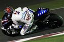 Moto GP 2011 v Kataru a náš Karel Abraham
