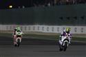 qatar_gp_abaja_5.jpg