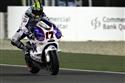 qatar_gp_abaja_6.jpg