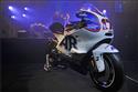 TIN_8319moto.jpg